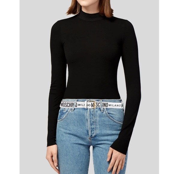 Brand New Moschino belt - Picture 7 of 7